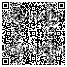 QR code with Dental Hygiene Department contacts