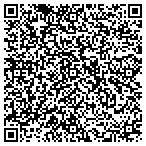 QR code with Jr Achievemnt of MI Great Lake contacts