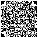 QR code with Neil S Kahn PC contacts