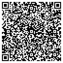 QR code with Harmony Products contacts