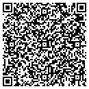 QR code with Regal Painting contacts