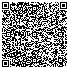 QR code with Painting & Etc contacts