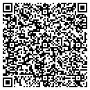 QR code with Ahntech contacts