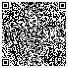 QR code with Compass Financial Advisors LC contacts