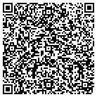 QR code with Out A Bounds Pizza Co contacts