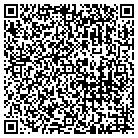 QR code with First United Methodist Trenton contacts