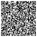 QR code with Abes Interiors contacts