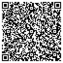QR code with Santeiu Investments contacts