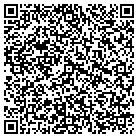 QR code with Walbar Engine Components contacts
