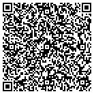 QR code with Mackinac Count Sheriff contacts