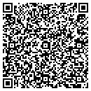 QR code with Fiducial contacts