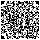 QR code with Huizenga Manufacturing Group contacts