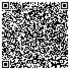 QR code with Sullys Wood Products contacts
