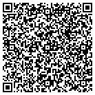 QR code with Twin Lakes Golf Course contacts
