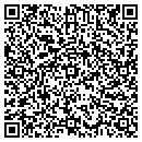 QR code with Charles E Martell PC contacts