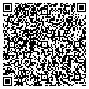 QR code with Rite Auto Value Of Mio contacts