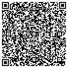 QR code with Back Machine Shop LLC contacts