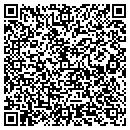 QR code with ARS Manufacturing contacts