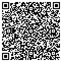 QR code with AAA Recruiting contacts