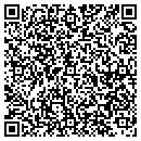 QR code with Walsh Max T Md PC contacts