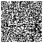 QR code with S Lee Elliott & Assoc contacts