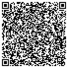 QR code with Advanced Custom Designs contacts