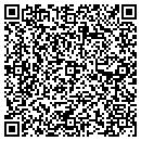 QR code with Quick Draw Signs contacts