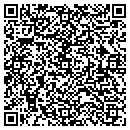QR code with McElroy Consulting contacts
