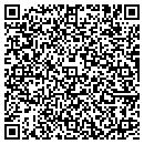 QR code with Ctrms Ltd contacts