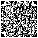 QR code with AFP Management contacts