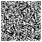 QR code with New Line Financial Co contacts