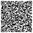 QR code with Rylander Farms contacts