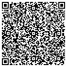 QR code with Cards Gifts & Collectables contacts