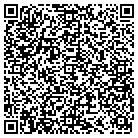 QR code with First Place Computing Inc contacts