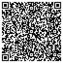QR code with Bobs Window Service contacts