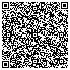 QR code with Fosters Custom Stone Mason contacts