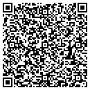 QR code with Raisinville contacts