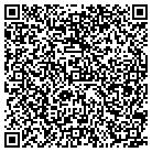 QR code with Clean Right Carpet & Uphlstry contacts