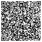 QR code with Wildwoods Natural Products contacts