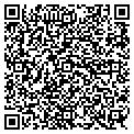 QR code with Mirage contacts