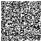 QR code with Mayfair Christn Reform Church contacts