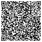 QR code with Mary Ruth Koscienlniak contacts