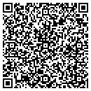 QR code with Abood Properties contacts