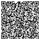 QR code with Victoria Classic contacts