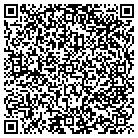 QR code with Smith Peabody Stiles Insurance contacts