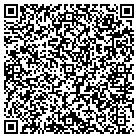 QR code with ABC Badges & Buttons contacts