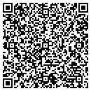 QR code with Endurogias Corp contacts
