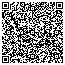 QR code with Lil' Chef contacts