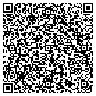 QR code with Parks Recreational Center contacts