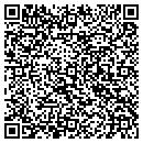 QR code with Copy Desk contacts